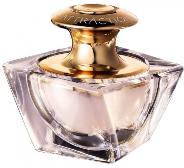 Avon Attraction Addicted Essence EDP 15 ml Kadın Parfümü kullananlar yorumlar